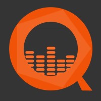 QuadrigaCX logo - Similar company to Vancouver Bitcoin