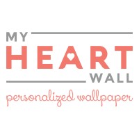 My Heart Wall logo - Similar company to Franklin Imaging