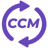 Creative Church Marketing logo - Similar company to Parable Group