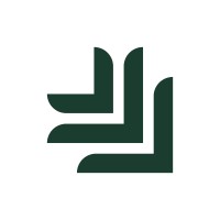 Verascape Commercial Landscape Solutions logo - Similar company to Dpi Solar (Dynamic Power Innovation, Llc)