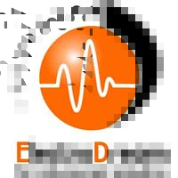 ElectroDream logo - Similar company to Ais