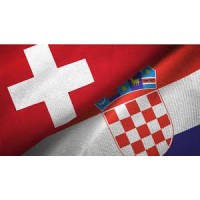 Swiss Croatian Network logo - Similar company to Cad Dog Gmbh