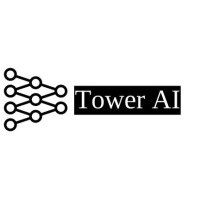 TowerAI LLP