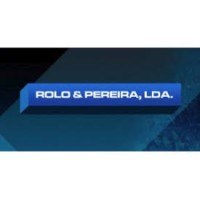 Rolo&Pereira logo - Similar company to Engineered Timing Belts