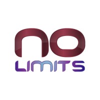 No Limits logo - Similar company to No Limits