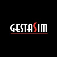 Gestasim logo - Similar company to Construction Richard Champagne