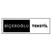 Biçeroğlu Tekstil Konfeksiyon San. Dış Tic. Ltd logo - Similar company to Artapolis