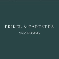 ERIKEL & PARTNERS LAW FIRM logo - Similar company to Learnwell Academy