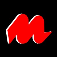 Monza Group International logo - Similar company to Armoursense