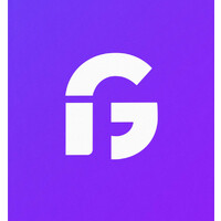 Goodplayers logo - Similar company to Wibo