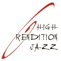 Canada Cuba Summer Music Academy