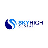 SkyHigh Global logo - Similar company to Inter-Active Telecom (Pty) Ltd
