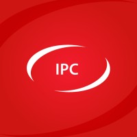 Ipc - Instituto Paulista De Contabilidade