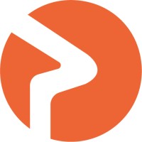 Integrity Resource Solution Llc