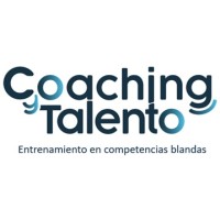Coaching y Talento SAC logo - Similar company to Clean Technology Sac