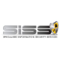 SISS (PTY) Ltd logo - Similar company to Siss