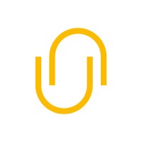 Luno Studio logo - Similar company to Luno