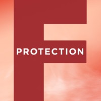 Fire Protection Inc. logo - Similar company to Globaltech Group