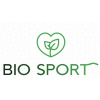 BIO SPORT logo - Similar company to Iesmed, Scel