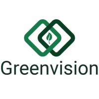 Greenvision