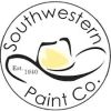 SOUTHWESTERN PAINT AND WALLPAPER COMPANY logo - Similar company to Iuoe