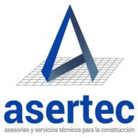 Asertec (asesorías y servicios técnicos para la construcción)