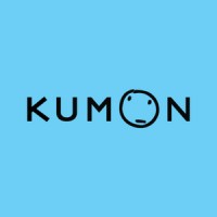 Kumon Parktown North Study Centre (Pty) Ltd logo - Similar company to Kumon Math And Reading Centers
