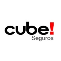 Cube Seguros