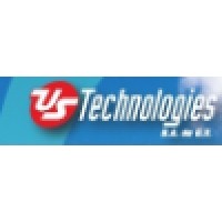 US Technologies logo - Similar company to United Technology Solutions