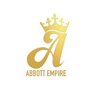 The Abbott Empire