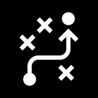 PlayBook logo - Similar company to Beyond Seeds