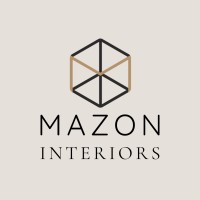 Mazon Interiors logo - Similar company to Appletree Developments