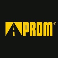 PRDM Sp. z o.o. logo - Similar company to Tribag Sa