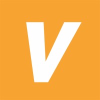 Vandengaart