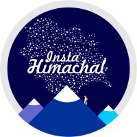 Insta Himachal logo - Similar company to Insta Keto
