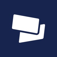 FlexFormz logo - Similar company to Geek México