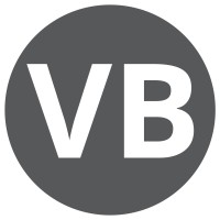 VB Attorneys logo - Similar company to Total Attorneys