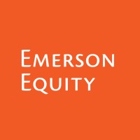 Emerson Equity LLC, Member FINRA/SIPC logo - Similar company to Commitchange