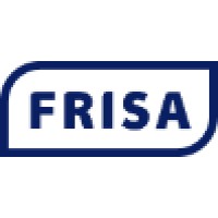 Frisa - La Culinaria