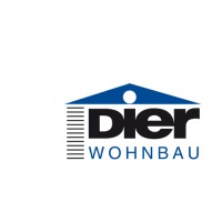 Wohnbau Dier GmbH logo - Similar company to Iep Wohnen Gmbh & Co. Kg