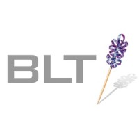 BLT Communications, ESOP logo - Similar company to Jj&A