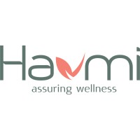 Havmi India logo - Similar company to Oasis Base Property