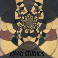 Naad Studios logo - Similar company to Scale Studios