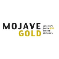 Mojave Gold logo - Similar company to Opt