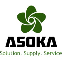 PT. Asoka Karya Mandiri logo - Similar company to Latera Llc