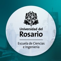 Escuela de Ciencias e Ingeniería - Universidad del Rosario logo - Similar company to Gron Roads