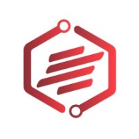 Slat Easy Cleaner Inc. logo - Similar company to Strike Metal Works Inc.
