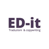 Ed-IT logo - Similar company to Deskgod, Inc.