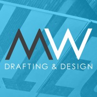 MW Drafting & Design logo - Similar company to Anene Walker Group