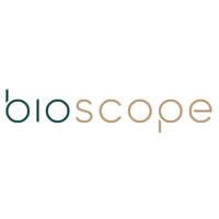 Bioscope Technologies logo - Similar company to Graide - Ai Powered Assessment Platform